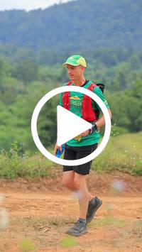 BIB:  <button type="button" onclick="openModal(26804728)" class="btn btn-primary btn-sm float-right" data-toggle="modal" data-target=".modal-high-quality">
                <i class="fa fa-download"></i> Download
                </button>